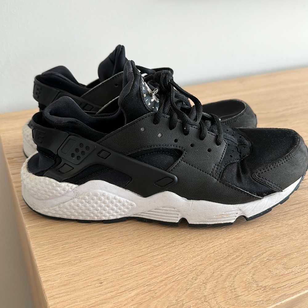 Air Huarache Nike size 40.5 Euro